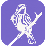 Warble
